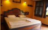 Туры в отель Cowboy Farm Resort Pattaya Туры в отель Cowboy Farm Resort Pattaya