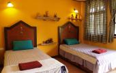 Туры в отель Cowboy Farm Resort Pattaya Туры в отель Cowboy Farm Resort Pattaya