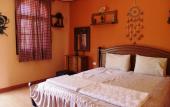 Туры в отель Cowboy Farm Resort Pattaya Туры в отель Cowboy Farm Resort Pattaya