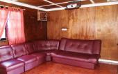 Туры в отель Cowboy Farm Resort Pattaya Туры в отель Cowboy Farm Resort Pattaya