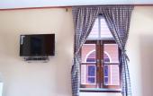 Туры в отель Cowboy Farm Resort Pattaya Туры в отель Cowboy Farm Resort Pattaya