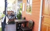 Туры в отель Cowboy Farm Resort Pattaya Туры в отель Cowboy Farm Resort Pattaya