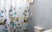 Туры в отель Cowboy Farm Resort Pattaya Туры в отель Cowboy Farm Resort Pattaya