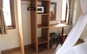 Туры в отель Darsan Lembongan Boutique Cottage Туры в отель Darsan Lembongan Boutique Cottage