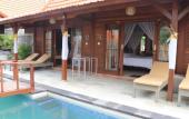 Туры в отель Darsan Lembongan Boutique Cottage Туры в отель Darsan Lembongan Boutique Cottage