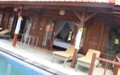 Туры в отель Darsan Lembongan Boutique Cottage Туры в отель Darsan Lembongan Boutique Cottage