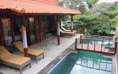 Туры в отель Darsan Lembongan Boutique Cottage Туры в отель Darsan Lembongan Boutique Cottage