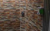Туры в отель Darsan Lembongan Boutique Cottage Туры в отель Darsan Lembongan Boutique Cottage