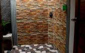 Туры в отель Darsan Lembongan Boutique Cottage Туры в отель Darsan Lembongan Boutique Cottage