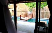 Туры в отель Darsan Lembongan Boutique Cottage Туры в отель Darsan Lembongan Boutique Cottage