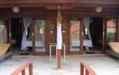 Туры в отель Darsan Lembongan Boutique Cottage Туры в отель Darsan Lembongan Boutique Cottage