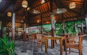 Туры в отель Darsan Lembongan Boutique Cottage Туры в отель Darsan Lembongan Boutique Cottage