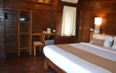 Туры в отель Darsan Lembongan Boutique Cottage Туры в отель Darsan Lembongan Boutique Cottage