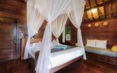 Туры в отель Darsan Lembongan Boutique Cottage Туры в отель Darsan Lembongan Boutique Cottage