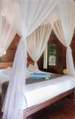 Туры в отель Darsan Lembongan Boutique Cottage Туры в отель Darsan Lembongan Boutique Cottage