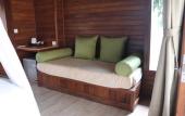 Туры в отель Darsan Lembongan Boutique Cottage Туры в отель Darsan Lembongan Boutique Cottage