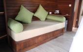 Туры в отель Darsan Lembongan Boutique Cottage Туры в отель Darsan Lembongan Boutique Cottage