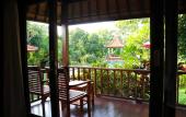 Туры в отель Darsan Lembongan Boutique Cottage Туры в отель Darsan Lembongan Boutique Cottage