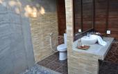 Туры в отель Darsan Lembongan Boutique Cottage Туры в отель Darsan Lembongan Boutique Cottage
