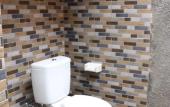 Туры в отель Darsan Lembongan Boutique Cottage Туры в отель Darsan Lembongan Boutique Cottage