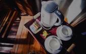 Туры в отель Darsan Lembongan Boutique Cottage Туры в отель Darsan Lembongan Boutique Cottage