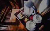 Туры в отель Darsan Lembongan Boutique Cottage Туры в отель Darsan Lembongan Boutique Cottage