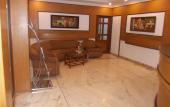 Туры в отель Hotel Mount Manor Туры в отель Hotel Mount Manor