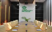 Туры в отель Hotel Mount Manor Туры в отель Hotel Mount Manor