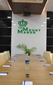 Туры в отель Hotel Mount Manor Туры в отель Hotel Mount Manor