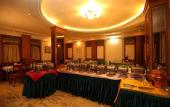 Туры в отель Hotel Mount Manor Туры в отель Hotel Mount Manor