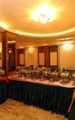 Туры в отель Hotel Mount Manor Туры в отель Hotel Mount Manor