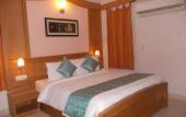 Туры в отель Hotel Mount Manor Туры в отель Hotel Mount Manor