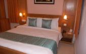 Туры в отель Hotel Mount Manor Туры в отель Hotel Mount Manor
