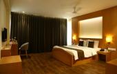 Туры в отель Hotel Mount Manor Туры в отель Hotel Mount Manor