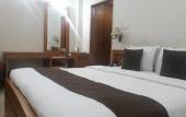 Туры в отель Hotel Mount Manor Туры в отель Hotel Mount Manor
