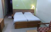 Туры в отель Hotel Mount Manor Туры в отель Hotel Mount Manor