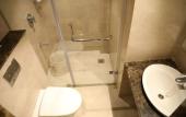 Туры в отель Hotel Mount Manor Туры в отель Hotel Mount Manor