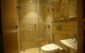 Туры в отель Hotel Mount Manor Туры в отель Hotel Mount Manor