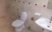 Туры в отель Hotel Mount Manor Туры в отель Hotel Mount Manor