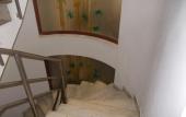 Туры в отель Hotel Mount Manor Туры в отель Hotel Mount Manor