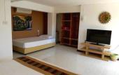 Туры в отель Pink House Samui Туры в отель Pink House Samui