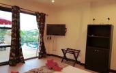Туры в отель Pink House Samui Туры в отель Pink House Samui