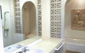 Туры в отель Pink House Samui Туры в отель Pink House Samui