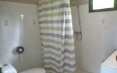 Туры в отель Pink House Samui Туры в отель Pink House Samui