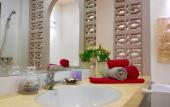 Туры в отель Pink House Samui Туры в отель Pink House Samui