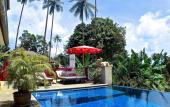 Туры в отель Pink House Samui Туры в отель Pink House Samui