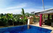 Туры в отель Pink House Samui Туры в отель Pink House Samui