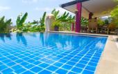 Туры в отель Pink House Samui Туры в отель Pink House Samui