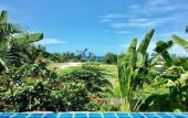 Туры в отель Pink House Samui Туры в отель Pink House Samui