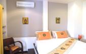 Туры в отель Pink House Samui Туры в отель Pink House Samui